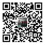 掃一掃，加微信